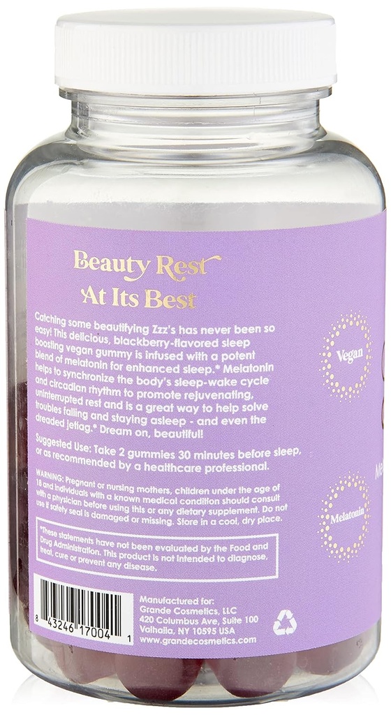 grande-cosmetics-vegan-melatonin-sleep-a-2.jpg