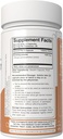 ginseng-capsules-1000mg-powder-panax-gin-2.jpg
