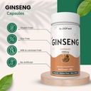 ginseng-capsules-1000mg-powder-panax-gin-4.jpg