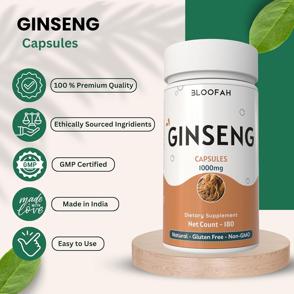 ginseng-capsules-1000mg-powder-panax-gin-5.jpg