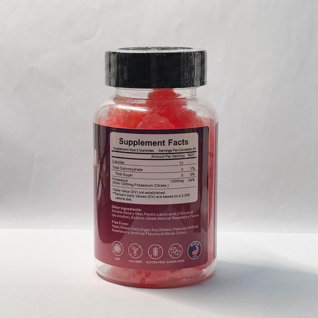 soochic-potassium-gummies---1200mg-potas-3.jpg