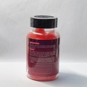 soochic-potassium-gummies---1200mg-potas-5.jpg
