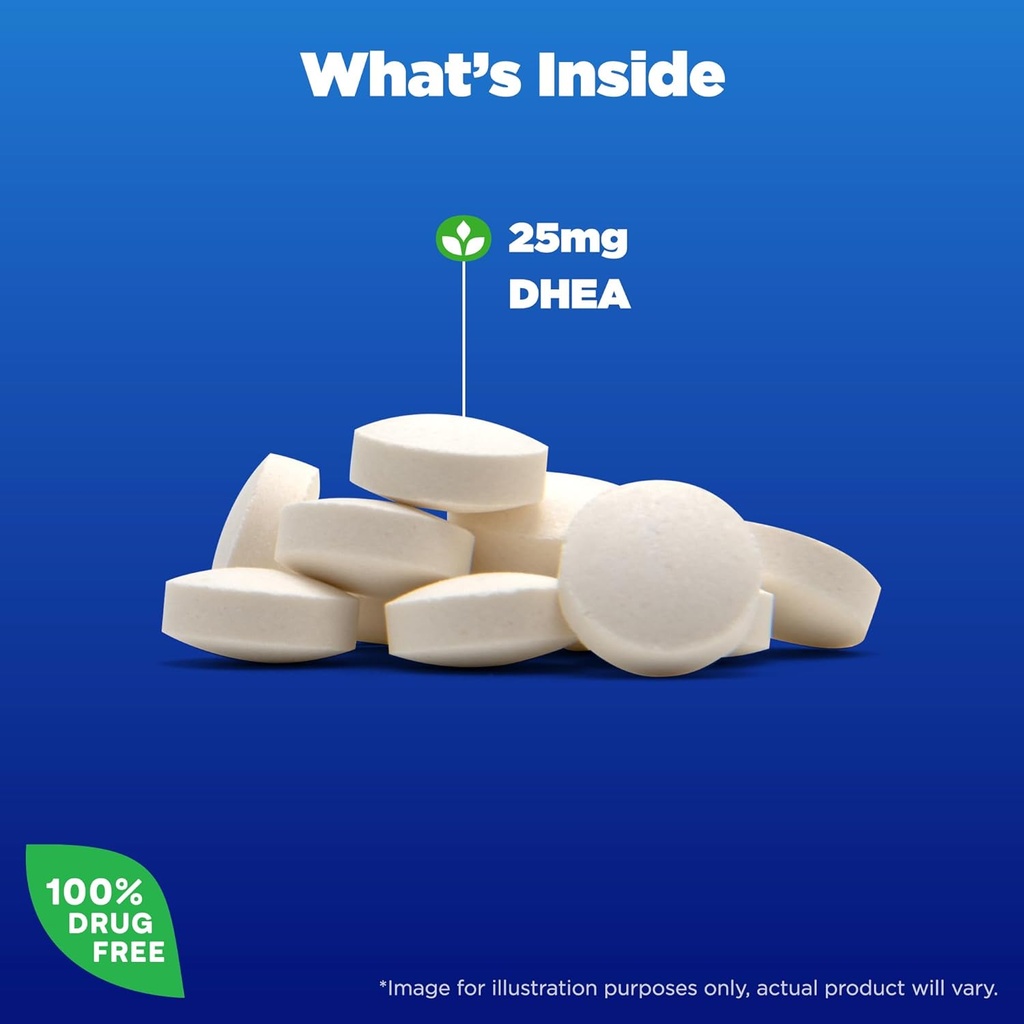 natrol-mood-stress-dhea-25mg-with-calciu-3.jpg