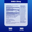 natrol-mood-stress-dhea-25mg-with-calciu-5.jpg