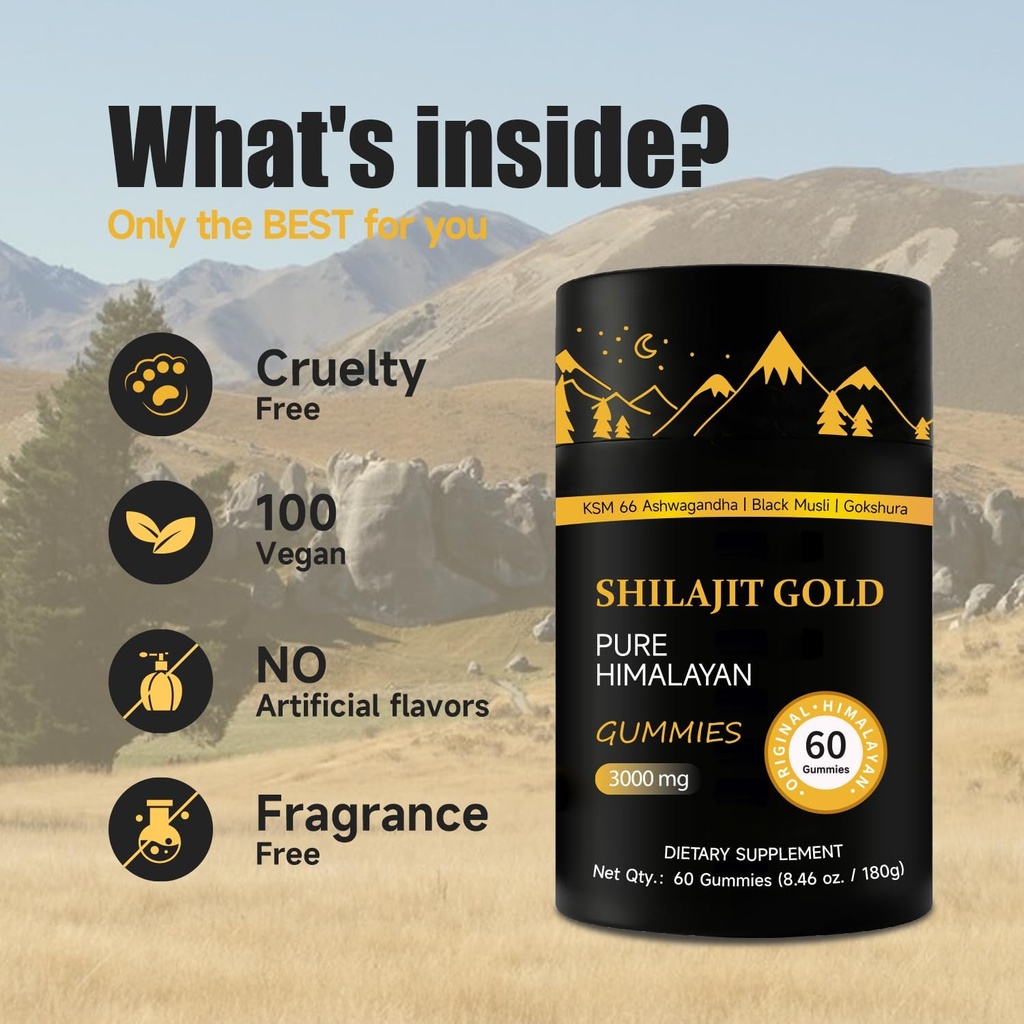 shilajit-gummies-pure-himalayan-shilajit-6.jpg