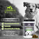 probiotics-for-dogs-with-natural-digesti-4.jpg