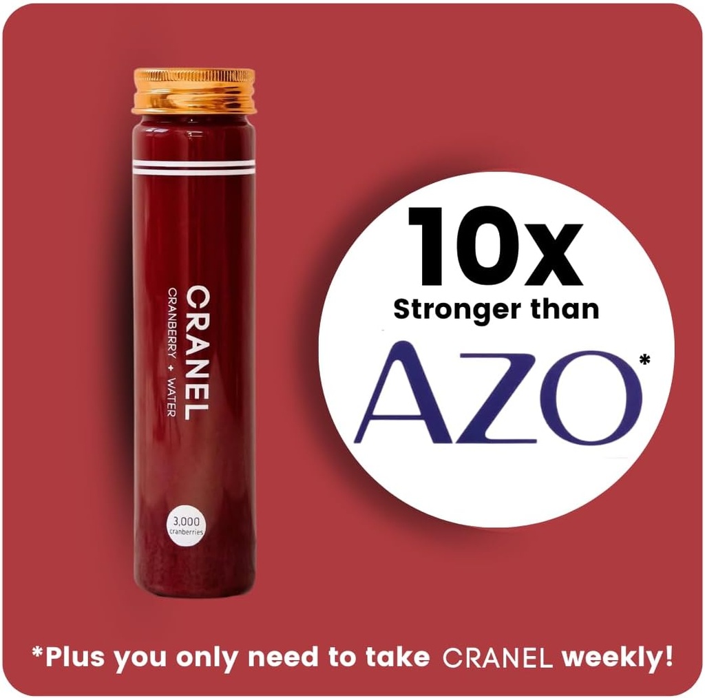 cranel-fast-acting-cranberry-formula---u-2.jpg