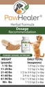 hind-leg-weakness-yang-floating---100-gr-2.jpg
