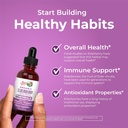 maryruth-organics-precision-probiotic-fo-3.jpg