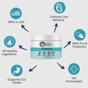 under-the-weather-pet-probiotics-powder--2.jpg