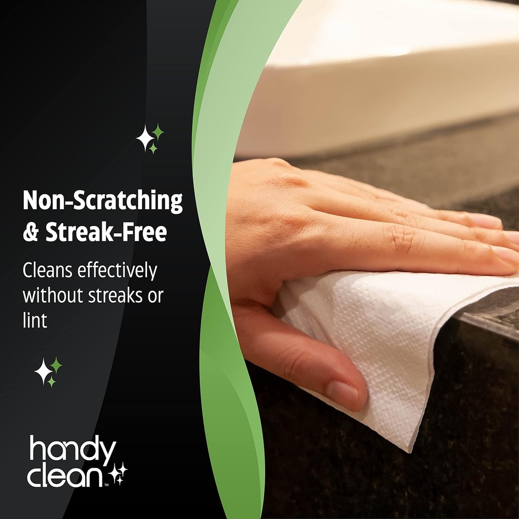handyclean-pre-moistened-lens-cleaning-w-4.jpg