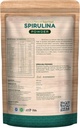 organic-spirulina-powder-100-vegan-herba-2.jpg