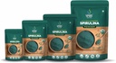 organic-spirulina-powder-100-vegan-herba-3.jpg