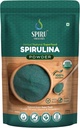 organic-spirulina-powder-100-vegan-herba-4.jpg
