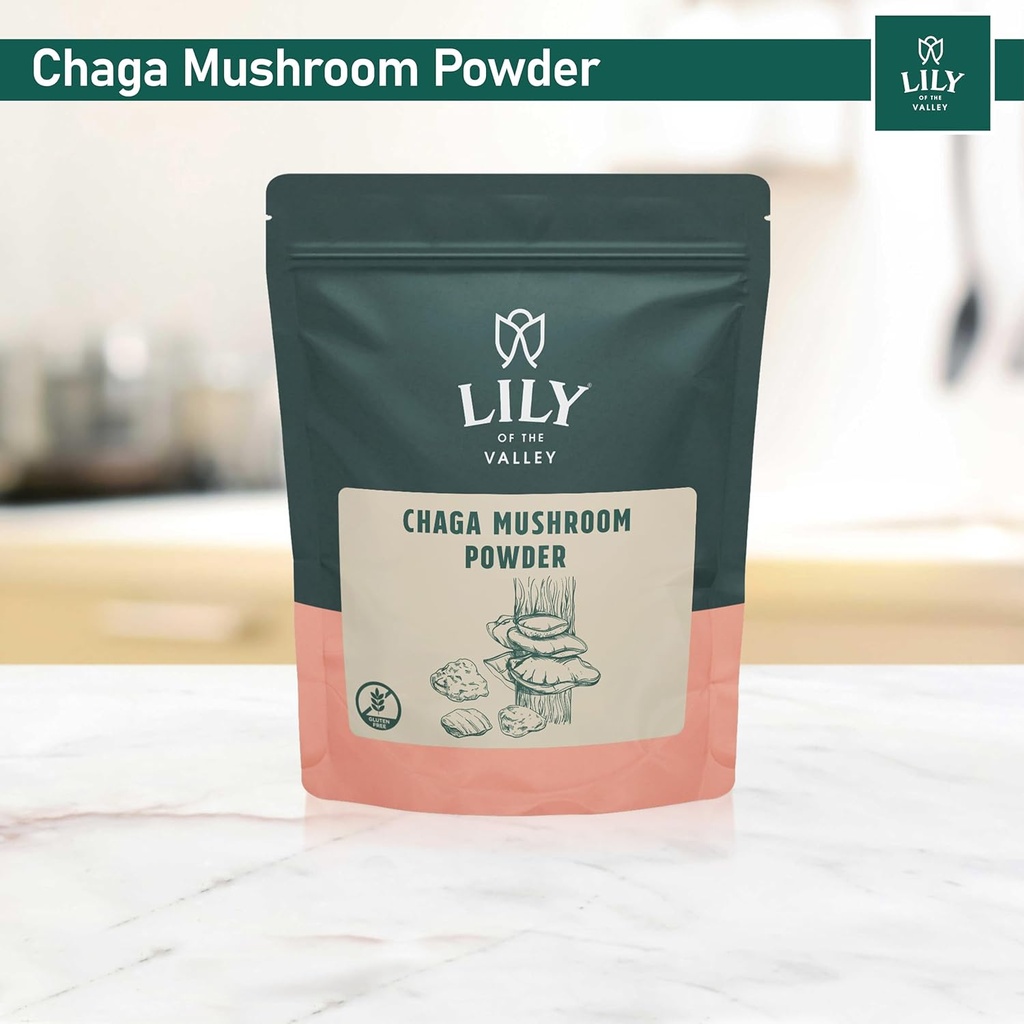 lily-of-the-valley-chaga-mushroom-powder-2.jpg