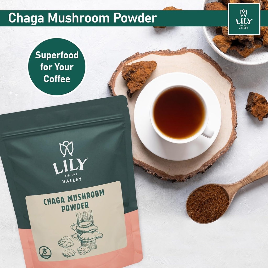 lily-of-the-valley-chaga-mushroom-powder-4.jpg