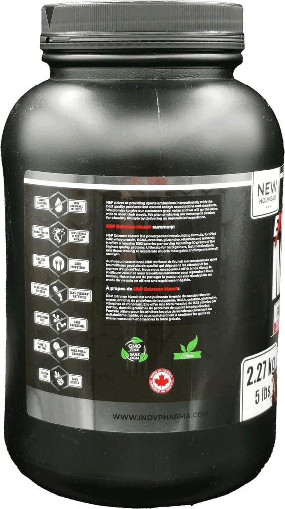 extreme-mass-gainer-muscle-builder-5-lbs-3.jpg