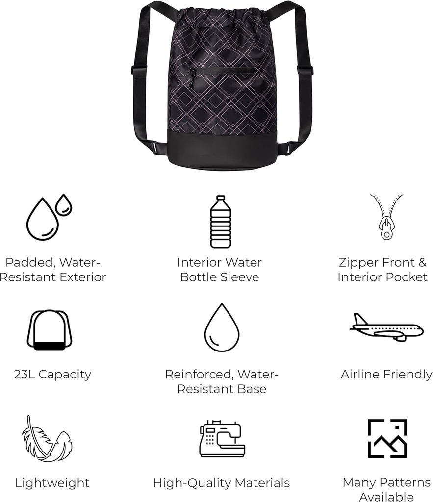 flex-cinch-drawstring-gym-bag-for-women--2.jpg