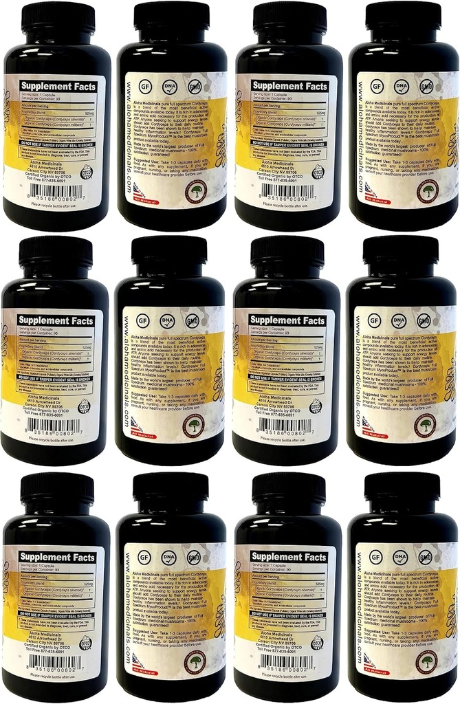 aloha-medicinals-pure-cordyceps-certifie-2.jpg
