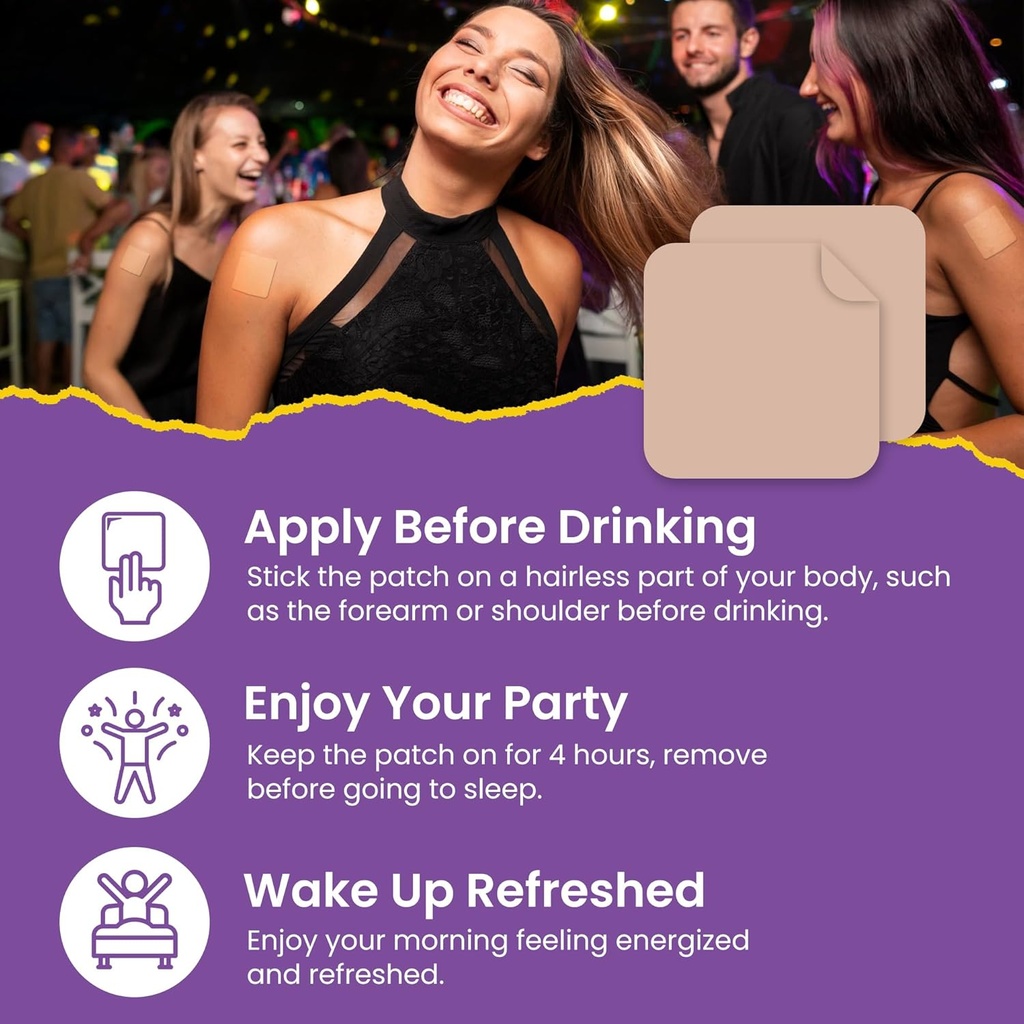 recovery-patches-120-pack---wake-up-refr-5.jpg