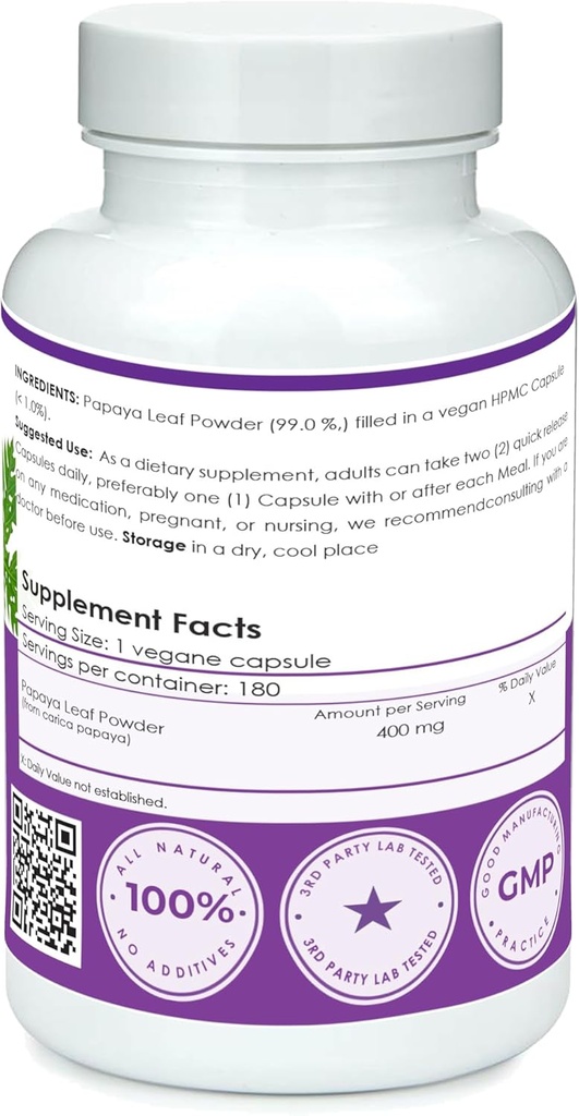 papaya-leaf-powder-340mg-capsules-ethyca-2.jpg