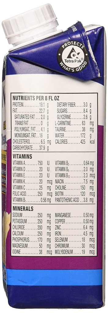 nepro-complete-nutrition-with-carb-stead-3.jpg