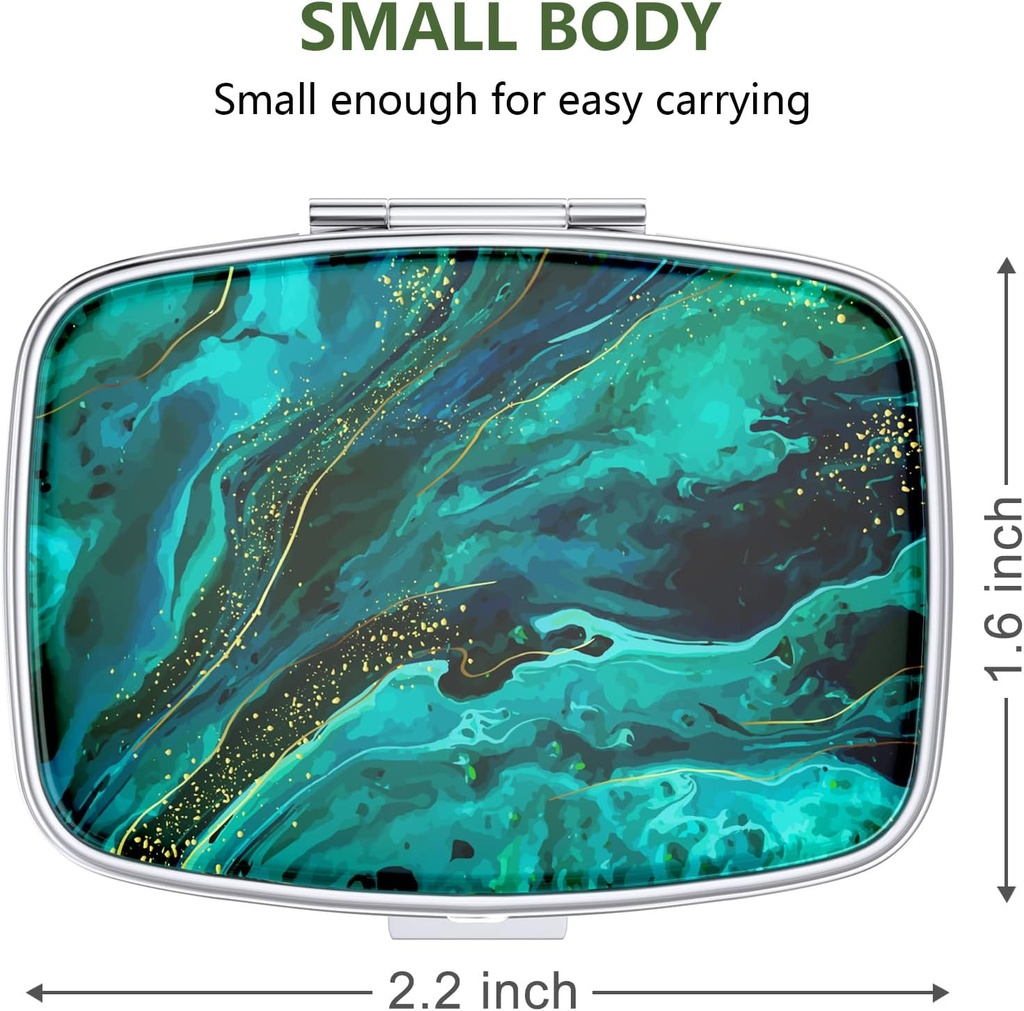 nipichsha-pill-box-small-pill-case-for-p-2.jpg