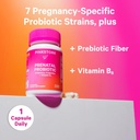 pink-stork-prenatal-probiotics-for-women-2.jpg