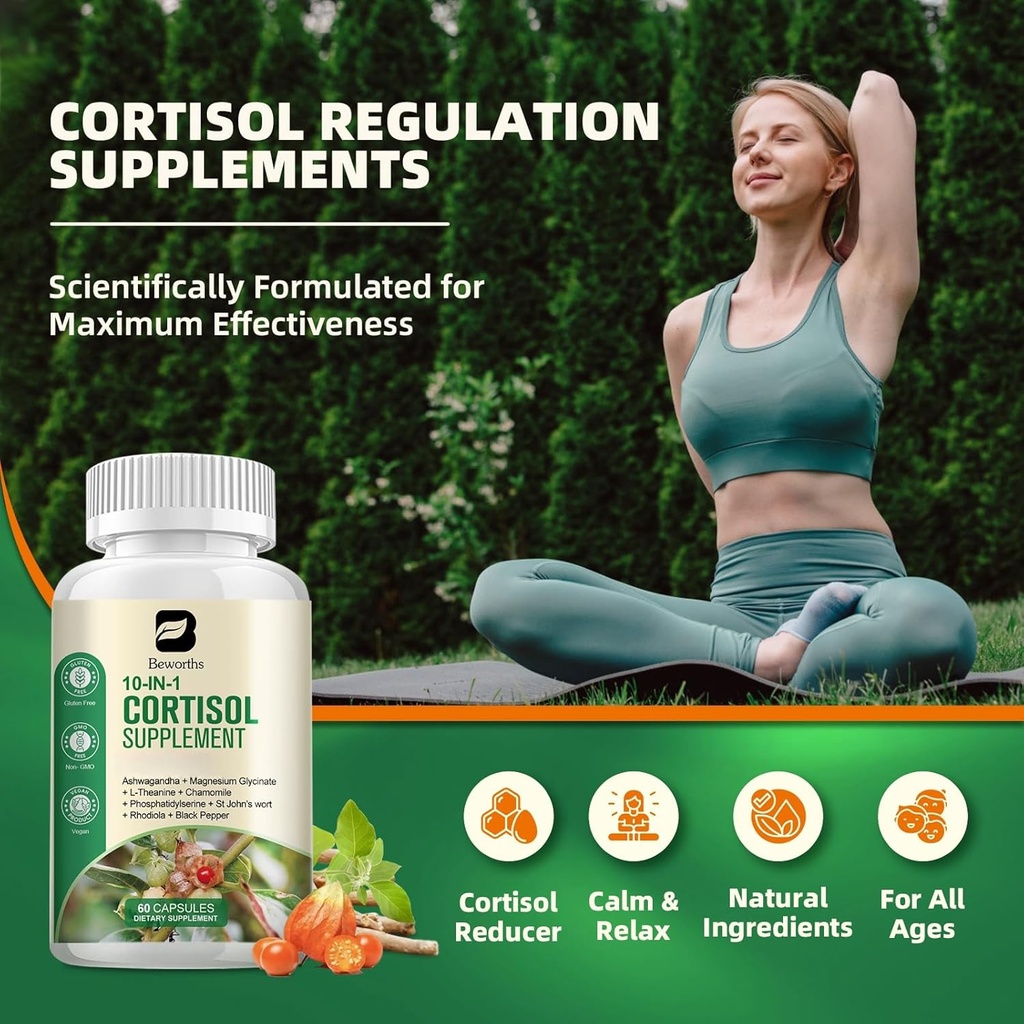cortisol-supplements-for-women-10-in-1-c-4.jpg