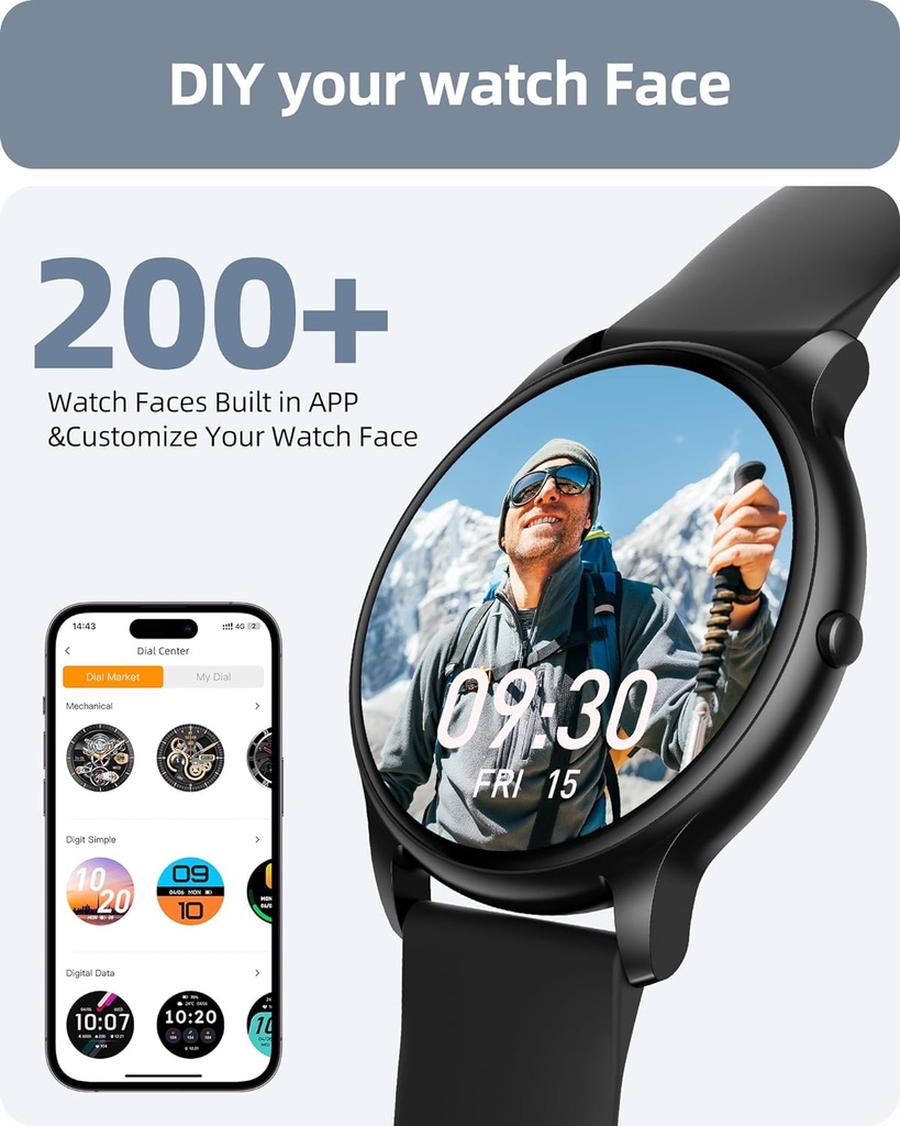 parsonver-smart-watch-for-men-womenanswe-6.jpg