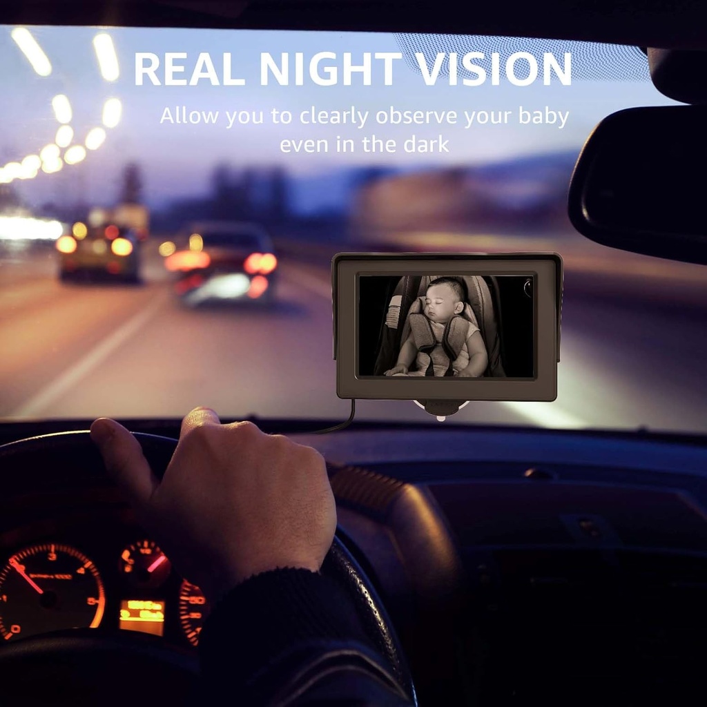 baby-car-camera-hd-display-baby-car-mirr-2.jpg