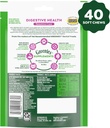 greenies-sensitive-care-digestive-health-2.jpg
