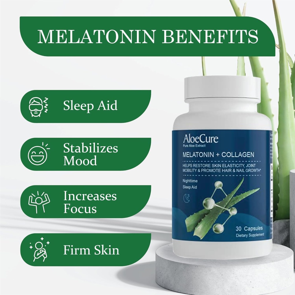 aloecure-natural-melatonin-collagen-with-2.jpg