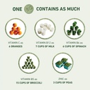 8greens-supergreens-tablets-super-greens-3.jpg
