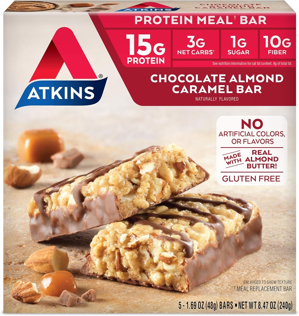atkins-endulge-chocolate-caramel-mousse--5.jpg