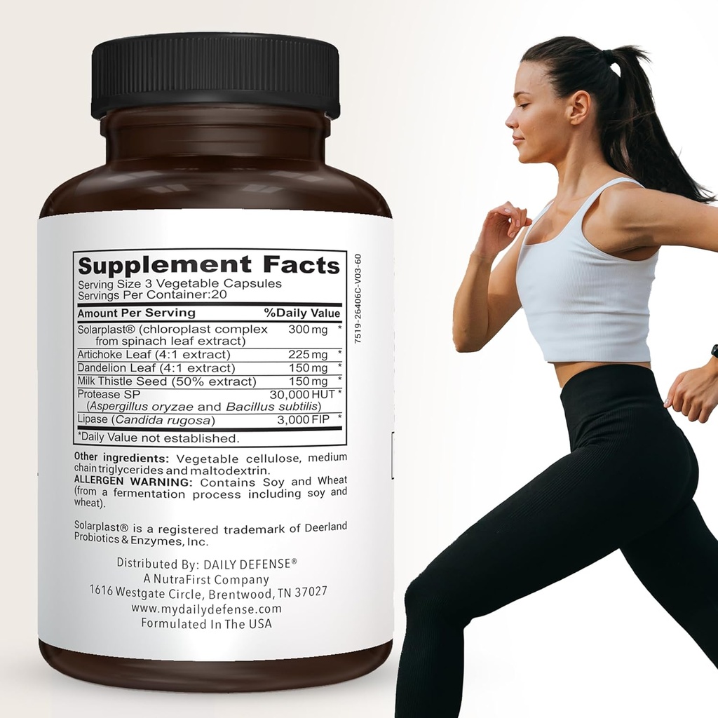 liver-cleanse-and-detox-repair-formula---2.jpg
