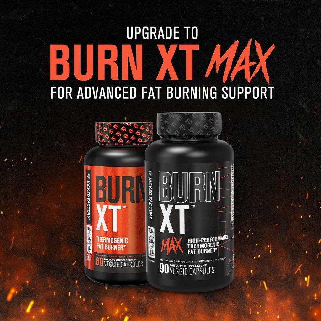 jacked-factory-burn-xt-for-men-women---i-3.jpg