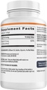 amazon-basics---vitamin-d3-125-mcg-60-so-2.jpg