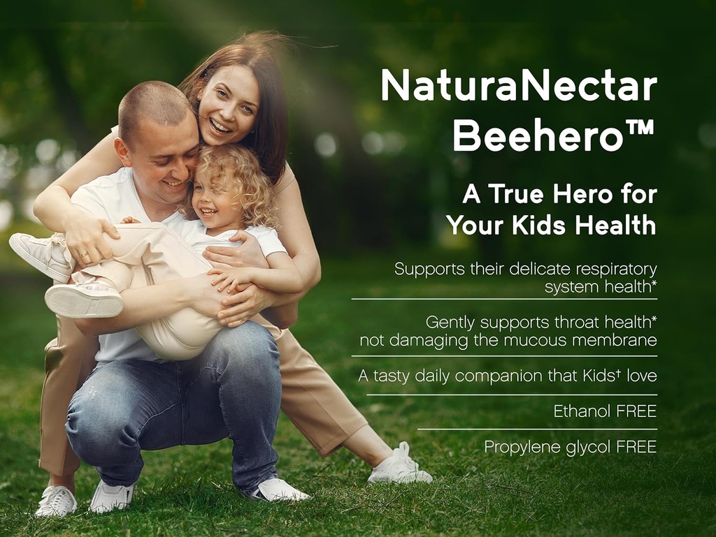 naturanectar---beehero-brazilian-bee-pro-2.jpg