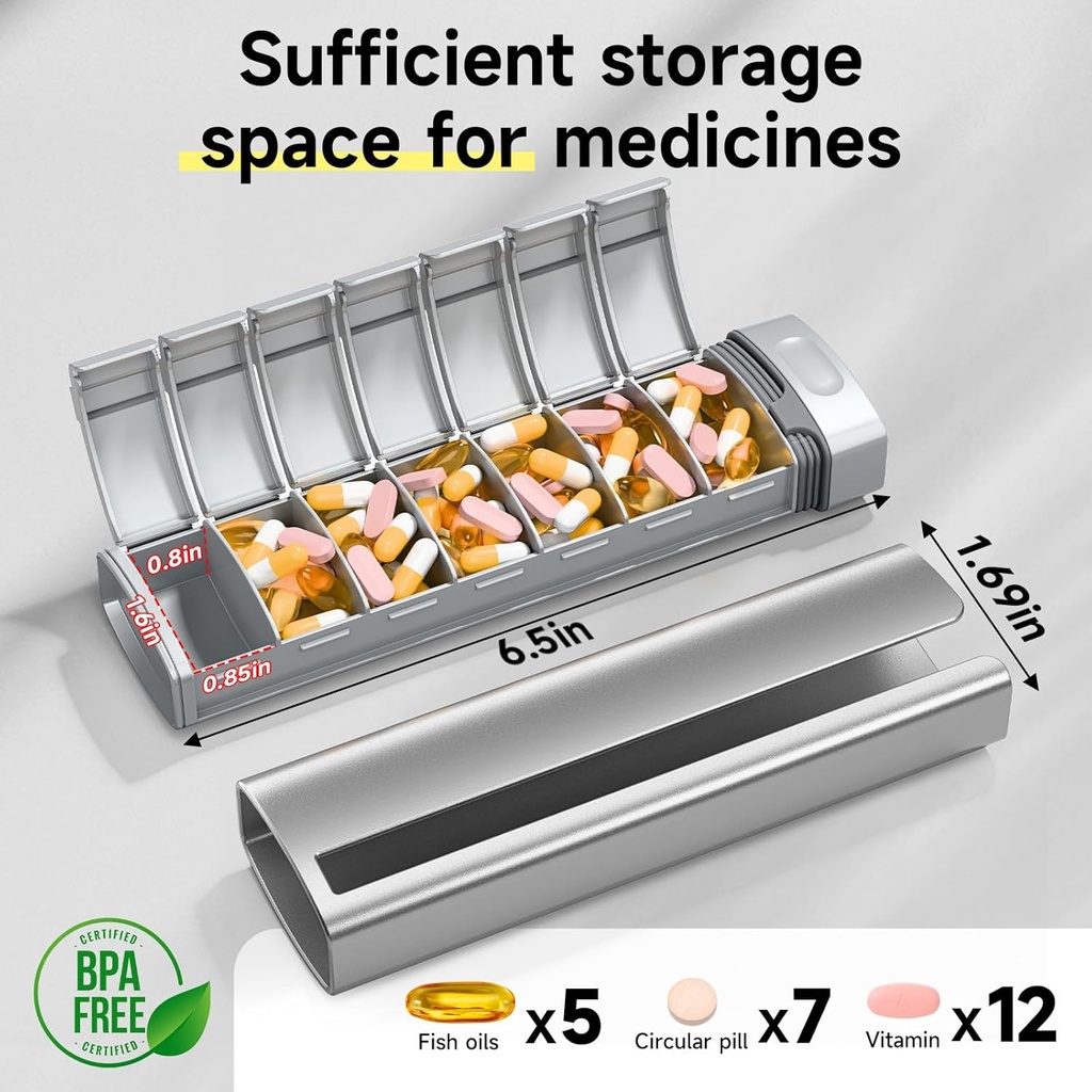 travel-pill-organizer-weekly-1-time-a-da-2.jpg