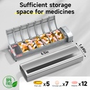 travel-pill-organizer-weekly-1-time-a-da-2.jpg