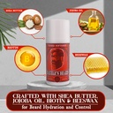 bazzles-beard-softener-beard-balm-condit-3.jpg