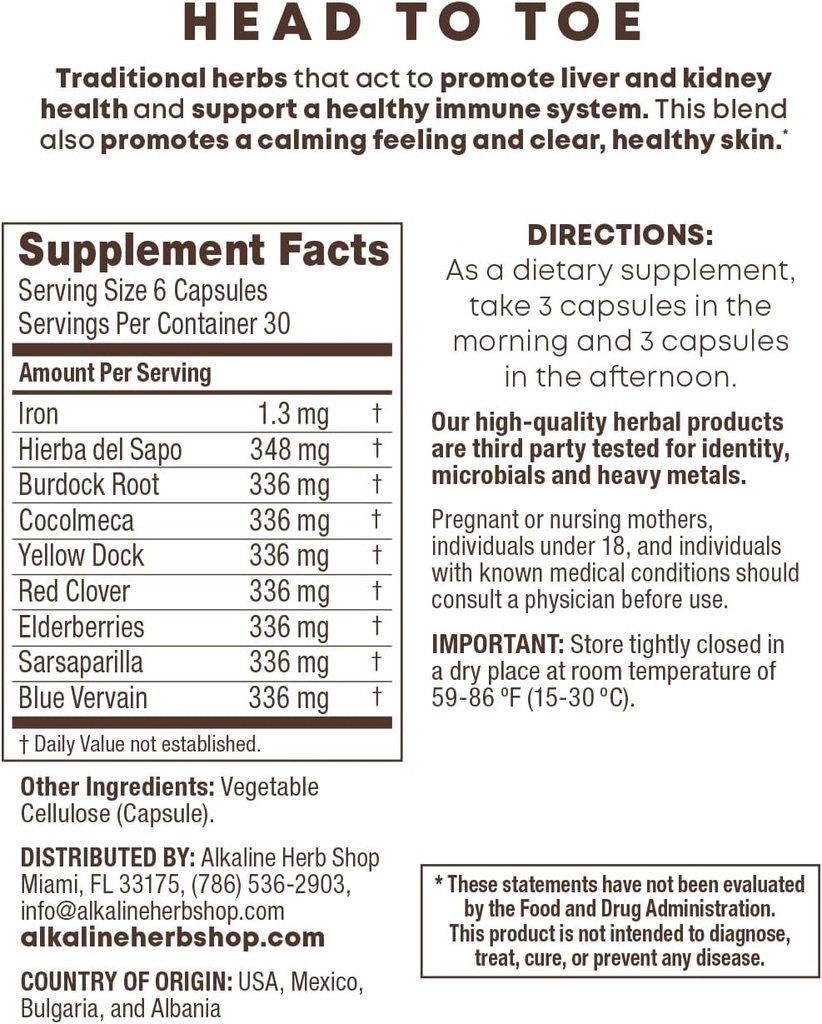 alkaline-herb-shop-the-body-essentials-b-4.jpg