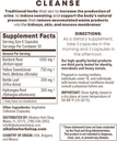 alkaline-herb-shop-the-body-essentials-b-6.jpg