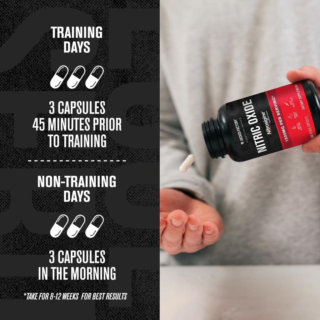 jacked-factory-no-xt-nitric-oxide-supple-5.jpg