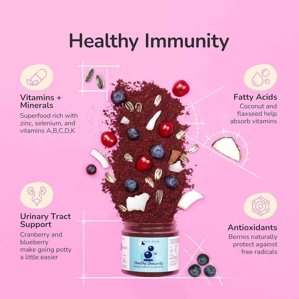 kinkind-dog-supplement-powder---suppleme-2.jpg