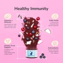 kinkind-dog-supplement-powder---suppleme-2.jpg