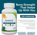 zahler-powercal---calcium-d3-k2-magnesiu-2.jpg
