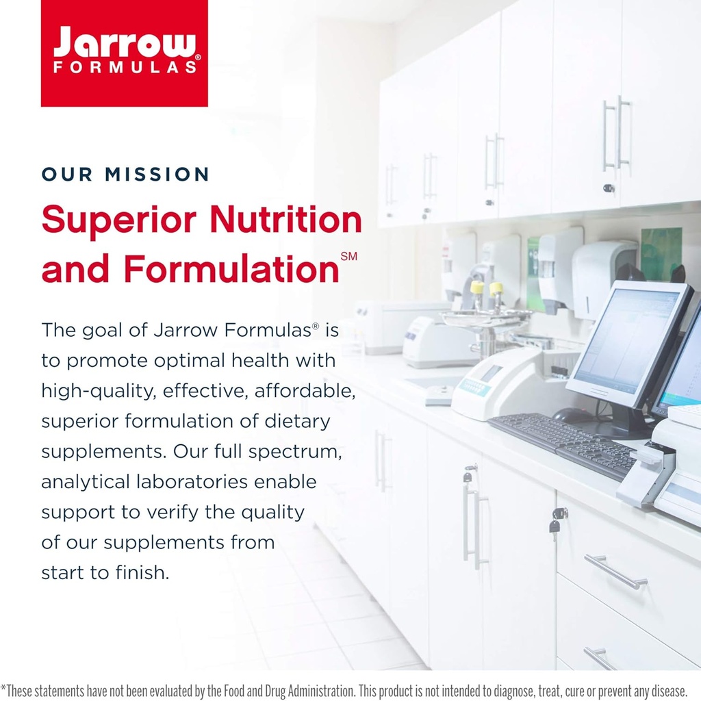 jarrow-formulas-pantothenic-acid-b5-500--6.jpg