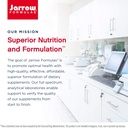 jarrow-formulas-pantothenic-acid-b5-500--6.jpg